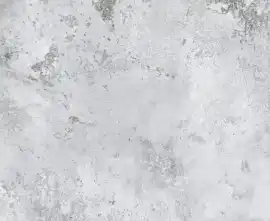 Керамогранит AFUC Alchemy Argent Matt RT 9mm 80x80