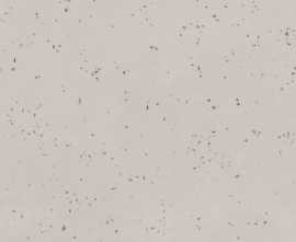 Керамогранит HLSB1 HELSINKI 1841 BIANCO 100X100
