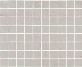 Мозаика 6704412 Pietre di Sardegna Mosaico Punta Molara 3x3 30x30