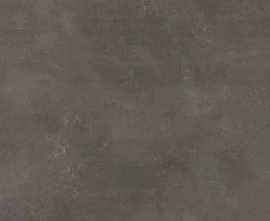 Керамогранит 6720008 Cala Luna Naturale 9mm 60x120