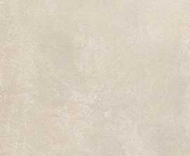Керамогранит 6720010 Porto Rotondo Naturale 9mm 60x120