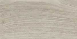 Керамогранит 6610 Grey Rectificado 20.5x147.5