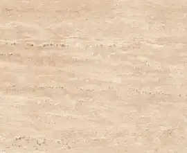 Керамогранит Lima Бежевая 600x1200