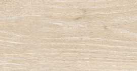 Керамогранит 6611 Abeto Rectificado 20.5x147.5
