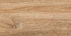 Керамогранит 6611 Cedro Rectificado 20.5x147.5