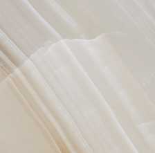 Керамогранит 1331 PULIDO RECTIFICADO BEIGE 48x128