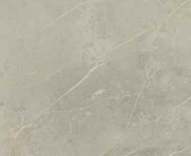 Керамогранит 1320 GRIS PULIDO RECT. 48*128