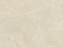 Керамогранит 1320 Crema Pulido Rect. 48x128