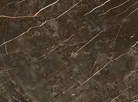 Керамогранит 1320 Tabaco Pulido Rect. 48x128