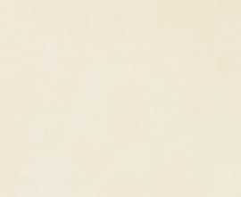 Керамогранит UC6S300433 Ultra iCementi Ivory Soft 6mm 150x300