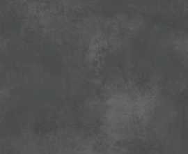 Керамогранит UC6S300421 Ultra iCementi Graphite Soft 6mm 150x300