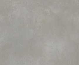 Керамогранит UC6S300422 Iron Soft 6mm 150x300
