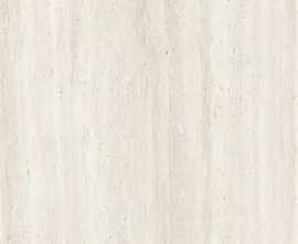 Керамогранит PF60016660 Wave Ivory Nat Ret 3D 120x280