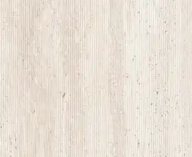 Керамогранит PF60012866 Wave Ivory Nat Ret 3D 60x120