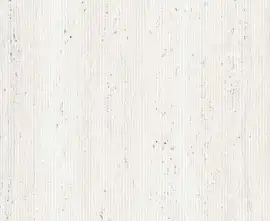 Керамогранит PF60012865 Wave White Nat Ret 3D 60x120