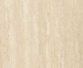 Керамогранит PF60012699 Wave Cream Nat Ret 3D 60x120