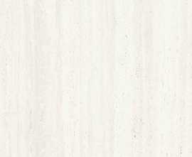 Керамогранит PF60014118 Sensi Roma White Lux 3D Ret 120x280