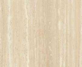 Керамогранит PF60012694 Sensi Roma Cream Nat Ret 120x120