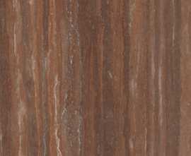 Керамогранит PF60017415 Sensi Roma Red Nat Ret 120x280