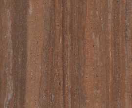 Керамогранит PF60017362 Sensi Roma Red Nat Ret 60x120