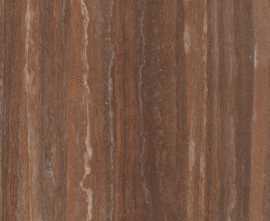 Керамогранит PF60017360 Sensi Roma Red Nat Ret 120x120