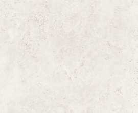 Керамогранит PF60017438 Sensi Roma Cross Ivory Nat Ret 120x120