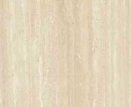 Керамогранит PF60012721 Sensi Roma Cream Nat Ret 120x280