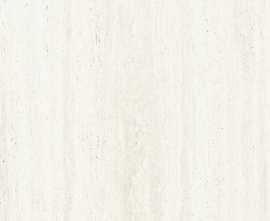 Керамогранит PF60012693 Sensi Roma White Nat Ret 120x120