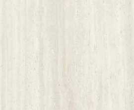 Керамогранит PF60012720 Sensi Roma Ivory Nat Ret 120x280