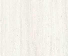 Керамогранит PF60012719 Sensi Roma White Nat Ret 120x280