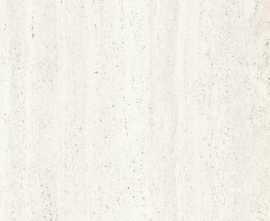 Керамогранит PF60014601 Sensi Roma White Nat Ret 80x160