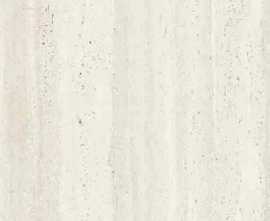 Керамогранит PF60014602 Sensi Roma Ivory Nat Ret 80x160