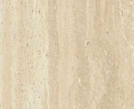 Керамогранит PF60014603 Sensi Roma Cream Nat Ret 80x160