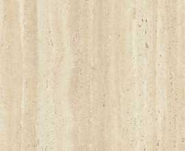 Керамогранит PF60012696 Sensi Roma Cream Nat Ret 60x120
