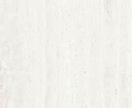 Керамогранит PF60012695 Sensi Roma White Nat Ret 60x120