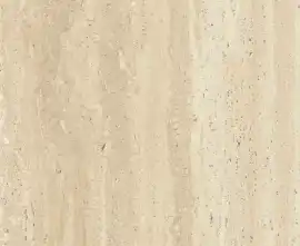 Керамогранит PF60012727 Sensi Roma Cream Antique 3D Ret 60x120