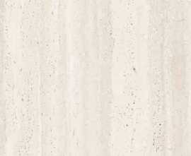 Керамогранит PF60011131 Sensi Roma Ivory Antique 3D Ret 60x120
