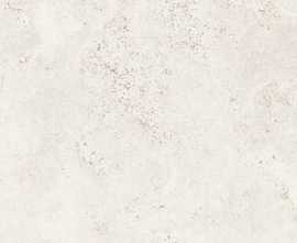 Керамогранит PF60017439 Sensi Roma Cross Ivory Nat Ret 60x120