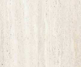 Керамогранит PF60012726 Sensi Roma Ivory Nat Ret 60x120