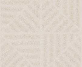 Керамогранит PF60020519 Sandy Reiki Rhea Ivory A Nat Ret 60x60
