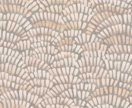 Керамогранит PF60021270 Decor Library Plumage Dove Nat Ret 60x120
