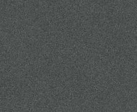 Керамогранит PF60020512 Sandy Plains Volcano Nat Ret 60x120