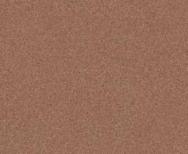 Керамогранит PF60020510 Sandy Plains Terracotta Nat Ret 60x120