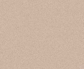 Керамогранит PF60020509 Sandy Plains Powder Nat Ret 60x120