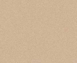 Керамогранит PF60020508 Sandy Plains Hay Nat Ret 60x120