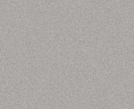 Керамогранит PF60020511 Sandy Plains Concrete Nat Ret 60x120