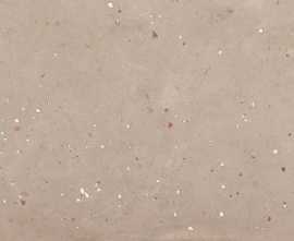 Керамогранит PF60021290 Egg Scape Powder Nat Ret 60x120