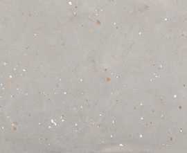 Керамогранит PF60021289 Egg Scape Concrete Nat Ret 60x120