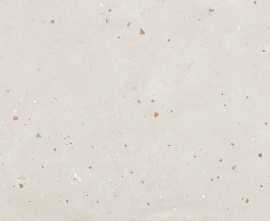 Керамогранит PF60021288 Egg Scape Ivory Nat Ret 60x120