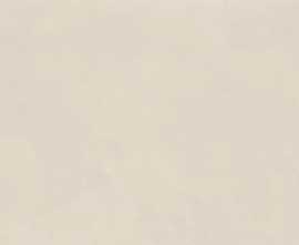 Керамогранит 140951 Pigmenta Classiqua Nat Rett 60x120